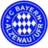 Bayern Alzenau