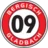 Bergisch Gladbach