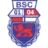 Bonner SC