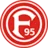 Fortuna Dusseldorf II