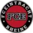 Eintracht Rheine