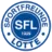 Sportfreunde Lotte