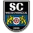 SC Wiedenbrueck