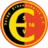 SpVgg Erkenschwick