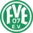 FV Engers