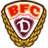 BFC Dynamo