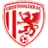 Greifswalder FC