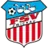 FSV Zwickau