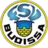 Budissa Bautzen