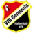 Germania Halberstadt