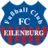 FC Eilenburg