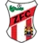 ZFC Meuselwitz