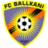 Ballkani