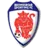 Bromsgrove Sporting