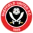 Sheffield United W