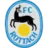 FC Rottach-Egern