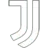 Juventus W