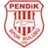Pendikspor
