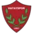 Hatayspor