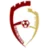 Pro Palazzolo