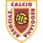 AC Reggiana