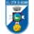 Citta di Fasano