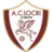 Locri