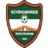 Buyukcekmece Tepecikspor