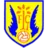 Lancing