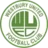 Westbury United