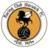 Racing Club Warwick