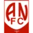 Anstey Nomads