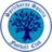 Spelthorne Sports