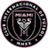 Inter Miami CF