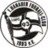 FC Hanau 93