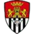 Club Haro Deportivo
