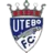 Utebo