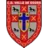 Valle de Egues