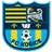 FC Kosice
