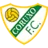Coruxo FC