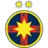 FCSB