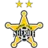 FC Sheriff