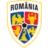 Romania