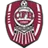 CFR Cluj