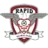 FC Rapid 1923