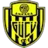 Ankaragucu