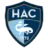 Le Havre