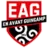 Guingamp