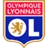 Lyon