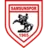 Samsunspor